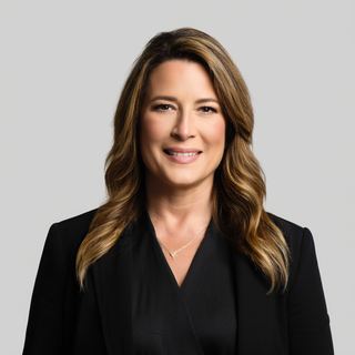 Foto de Carmen Solís